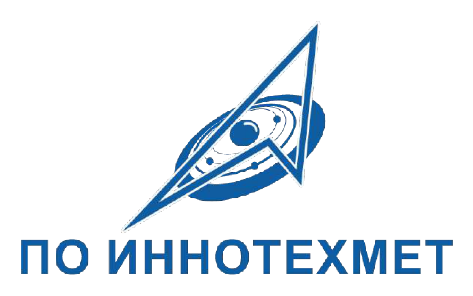Иннотехмет