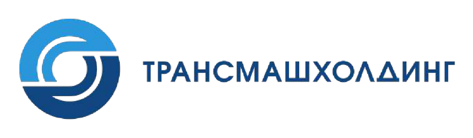 Трансмашхолдинг