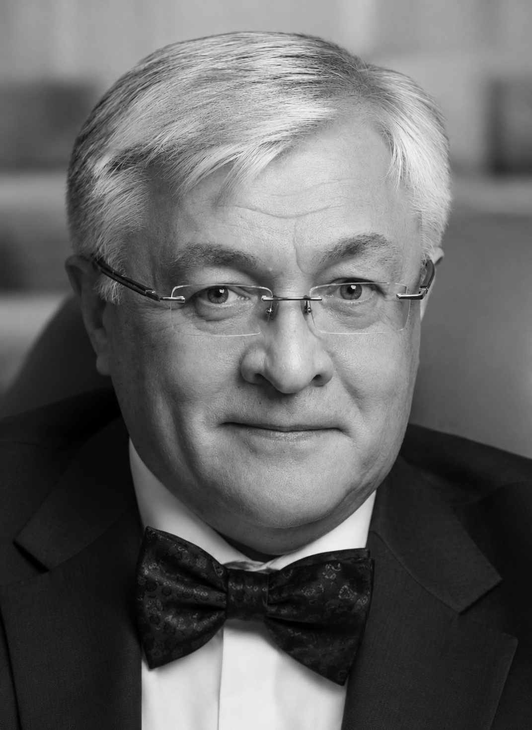 Андрей Кривошеин