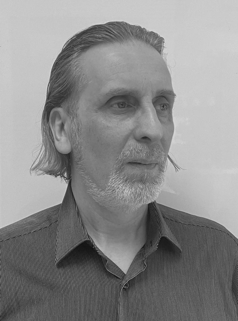 Константин Шаханов