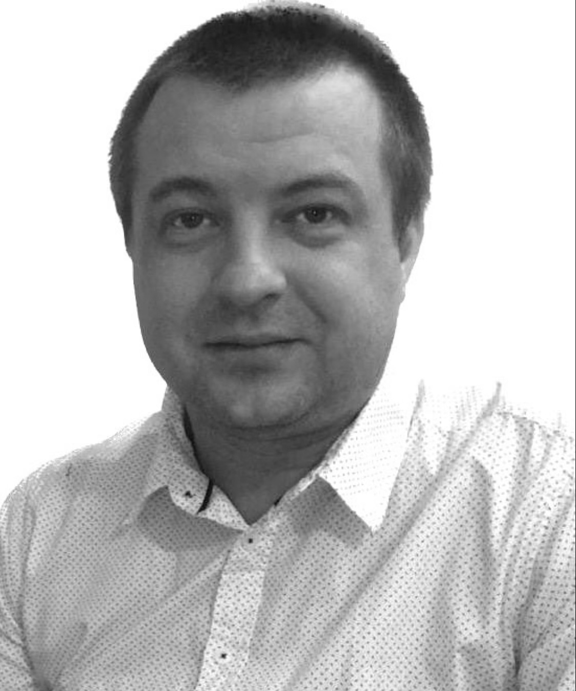 Андрей Киселев